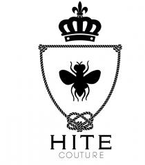 HITE COUTURE