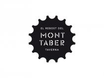 EL REBOST DEL MONT TABER TAVERNA