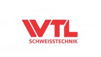 WTL SCHWEISSTECHNIK