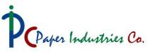 PIC Paper Industries Co.