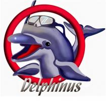 Delphinus