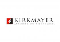 KIRKMAYER ADVANCED ECA TECHNOLOGY