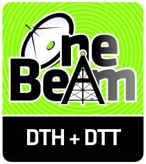 One BeAm DTH + DTT