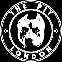 THE PIT LONDON