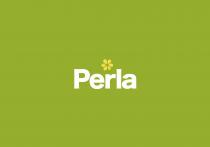 Perla