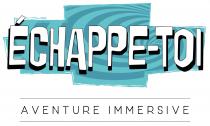 ÉCHAPPE-TOI AVENTURE IMMERSIVE