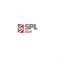 sipil çelik