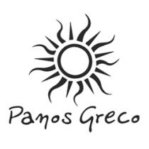 Panos Greco