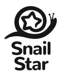 SNAIL STAR