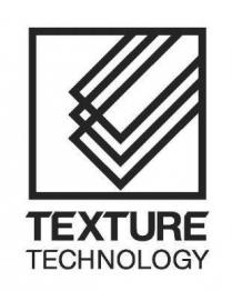 Texture Technology