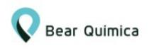 BEAR QUIMICA