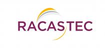 RACASTEC