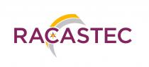 RACASTEC