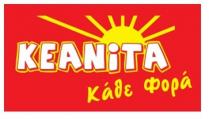 KEANiTA Κάθε Φορά