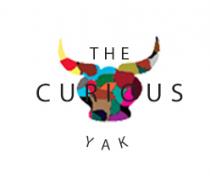 The Curious Yak