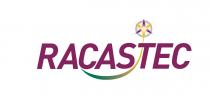 RACASTEC