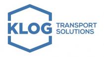 KLOG TRANSPORT SOLUTIONS