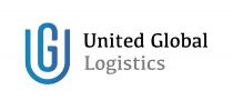 UG UNITED GLOBAL LOGISTICS