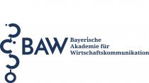 BAW Bayerische Akademie für Wirtschaftskommunikation