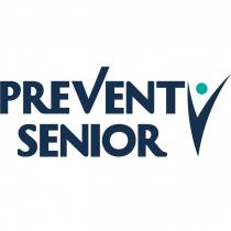 PREVENT SENIOR