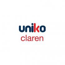 UNIKO CLAREN