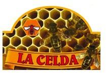 LA CELDA