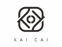 KAI CAI