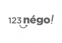 123 négo!