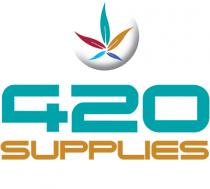 G2O Supplies