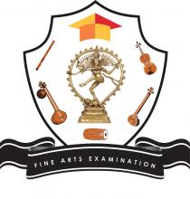 Fine Arts Examination