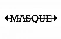 Masque