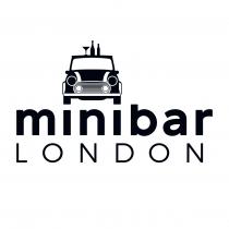 MINIBAR LONDON LTD