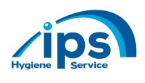 ips Hygiene Service