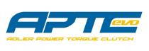 APTC EVO ADLER POWER TORQUE CLUTCH