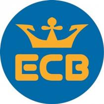 ECB