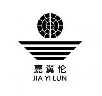 JIA YI LUN