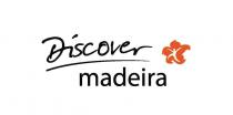 Discover madeira