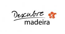 Descubre madeira