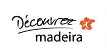 Découvrez madeira