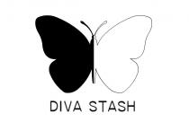 DIVA STASH