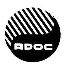 ADOC