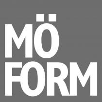 MÖFORM