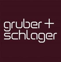 gruber + schlager