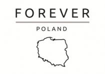 FOREVER POLAND