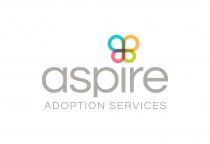 aspire adoption services