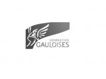 GÉNÉRATION GAULOISES