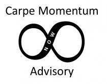 Carpe Momentum Advisory NOW