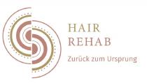 HAIR REHAB Zurück zum Ursprung