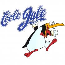 Coole Jule