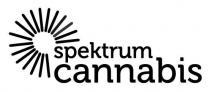 spektrum cannabis